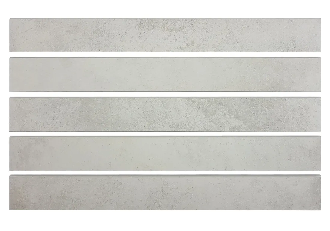cokol-listwa-przypodlogowa-ceramiczna-meteor-bianco-7x605-gres-stan-nowy