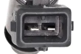 wtryskiwacz-val348255-producent-czesci-valeo