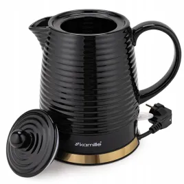 czajnik-ceramiczny-1731-kamille-1-2-l-1200-w