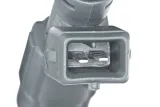 wtryskiwacz-val348280-producent-czesci-valeo