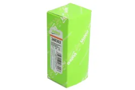 wtryskiwacz-val348302