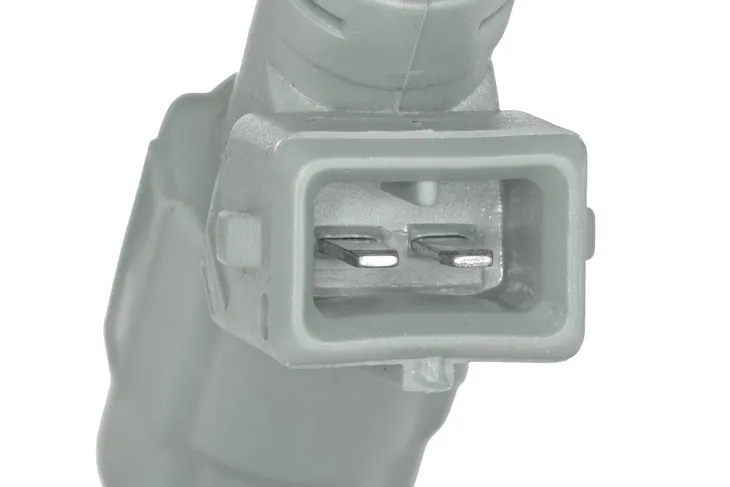 wtryskiwacz-val348302-producent-czesci-valeo