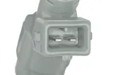 wtryskiwacz-val348302-producent-czesci-valeo