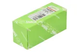 wtryskiwacz-val348303