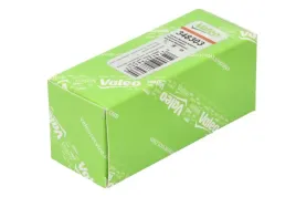 wtryskiwacz-val348303