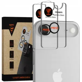 szklo-na-aparat-supero-do-iphone-17-air-wytrzymala-nakladka-szkielko-2-szt