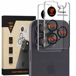 szklo-hartowane-na-aparat-do-iphone-14-pro-14-pro-max-szyba-ochronna-2-pack