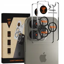 szklo-hartowane-na-aparat-do-iphone-15-pro-15-pro-max-szyba-ochronna-2-pack