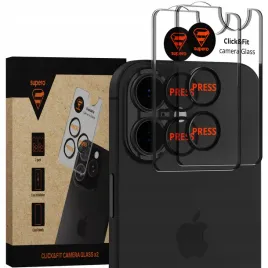 szklo-hartowane-na-aparat-do-iphone-17-mocna-cienka-szyba-ochronna-2-pack