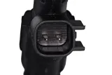 wtryskiwacz-val348340-producent-czesci-valeo