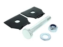 zestaw-naprawczy-sworznia-resora-aug57045