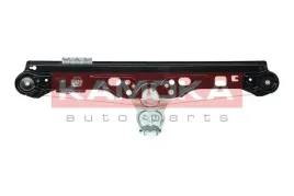 podnosnik-szyby-tyl-pr-7200076-kao