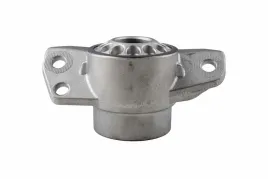 gorne-mocowanie-amortyzatora-12-276455-bilstein