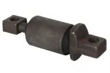 silentblock-wahacza-td402w-del