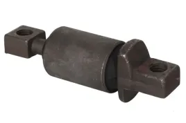 silentblock-wahacza-td402w-del