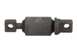 silentblock-wahacza-td402w-del-stan-nowy