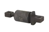 silentblock-wahacza-td402w-del-producent-czesci-delphi