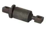 silentblock-wahacza-td402w-del-typ-samochodu-samochody-osobowe