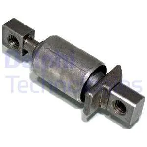 silentblock-wahacza-td402w-del
