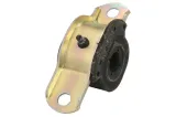 silentblock-wahacza-td388w-del