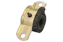 silentblock-wahacza-td388w-del