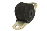 silentblock-wahacza-td388w-del-stan-nowy