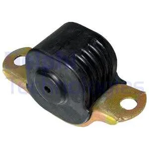 silentblock-wahacza-td388w-del-producent-czesci-delphi