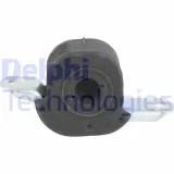 silentblock-wahacza-td388w-del-typ-samochodu-samochody-dostawcze-samochody-osobowe