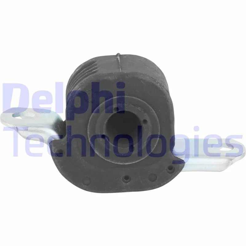 silentblock-wahacza-td388w-del