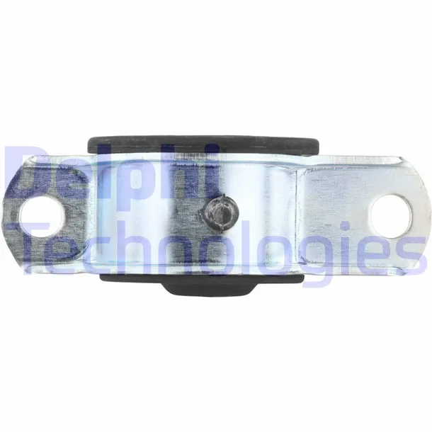 silentblock-wahacza-td388w-del-jakosc-czesci-zgodnie-z-gvo-q-oryginal-z-logo-producenta-czesci-oem-oes
