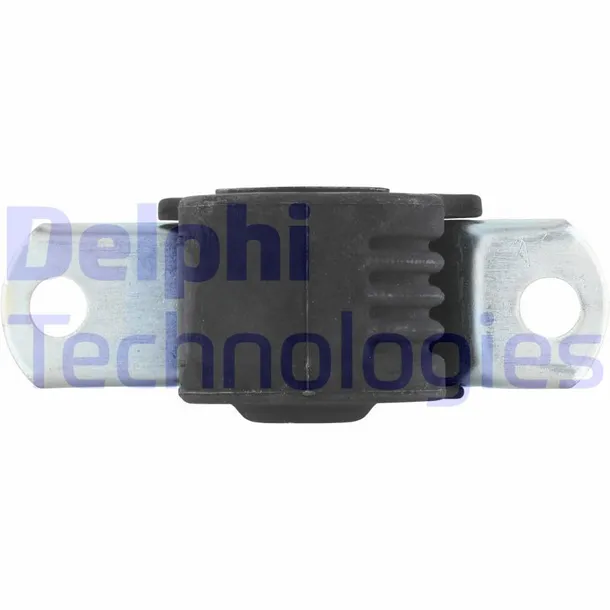 silentblock-wahacza-td388w-del-waga-z-opakowaniem-2-kg