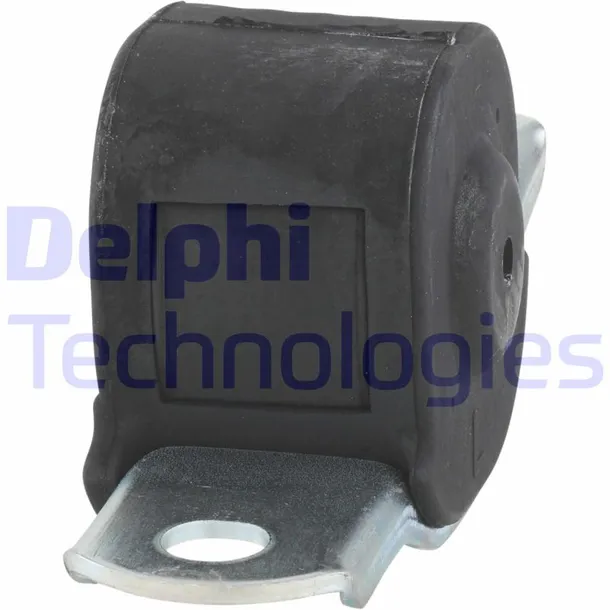 silentblock-wahacza-td388w-del-strona-zabudowy-przod