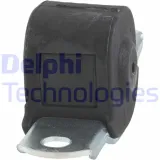 silentblock-wahacza-td388w-del-strona-zabudowy-przod