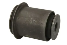 silentblock-wahacza-td4022w-del