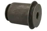 silentblock-wahacza-td4022w-del-stan-nowy