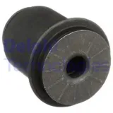 silentblock-wahacza-td4022w-del-producent-czesci-delphi