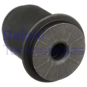 silentblock-wahacza-td4022w-del
