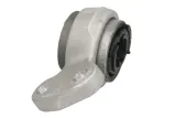 silentblock-wahacza-td408w-del