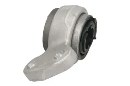 silentblock-wahacza-td408w-del