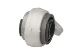 silentblock-wahacza-td408w-del-stan-nowy