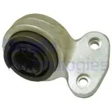 silentblock-wahacza-td408w-del-producent-czesci-delphi