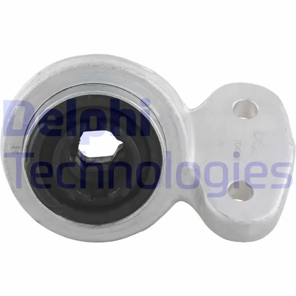 silentblock-wahacza-td408w-del-typ-samochodu-samochody-osobowe