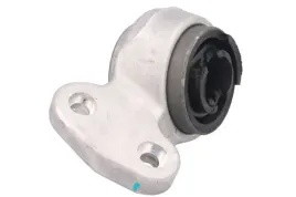 silentblock-wahacza-td407w-del