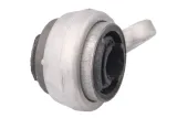 silentblock-wahacza-td407w-del-stan-nowy