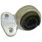 silentblock-wahacza-td407w-del-producent-czesci-delphi