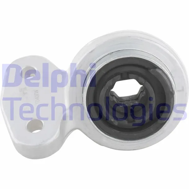 silentblock-wahacza-td407w-del-typ-samochodu-samochody-osobowe