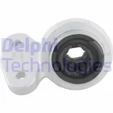 silentblock-wahacza-td407w-del-typ-samochodu-samochody-osobowe