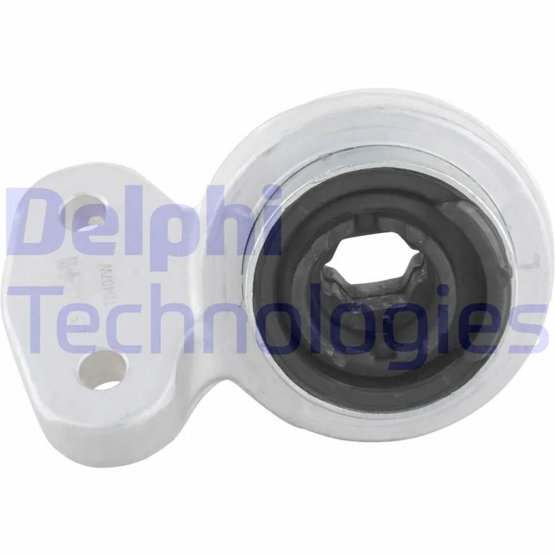 silentblock-wahacza-td407w-del