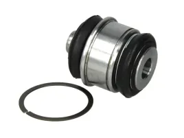 silentblock-zawieszenia-osi-td551w-del