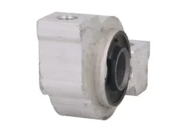 silentblock-wahacza-td536w-del